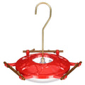 Hummingbird Feeder product image 2
