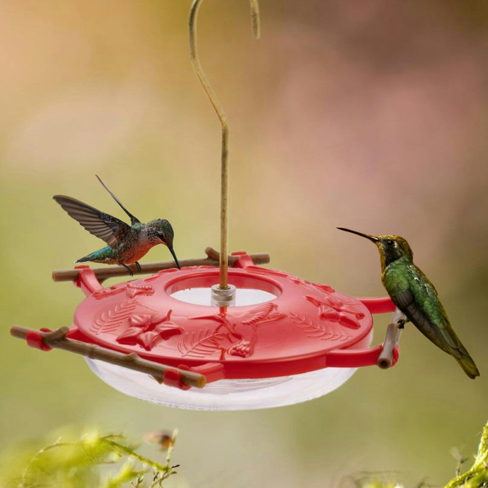 Hummingbird Feeder product image 3