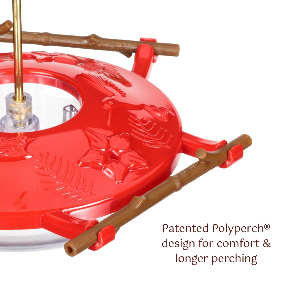 Hummingbird Feeder product image 6