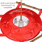 Hummingbird Feeder product image 7