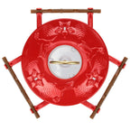 Hummingbird Feeder product image 8