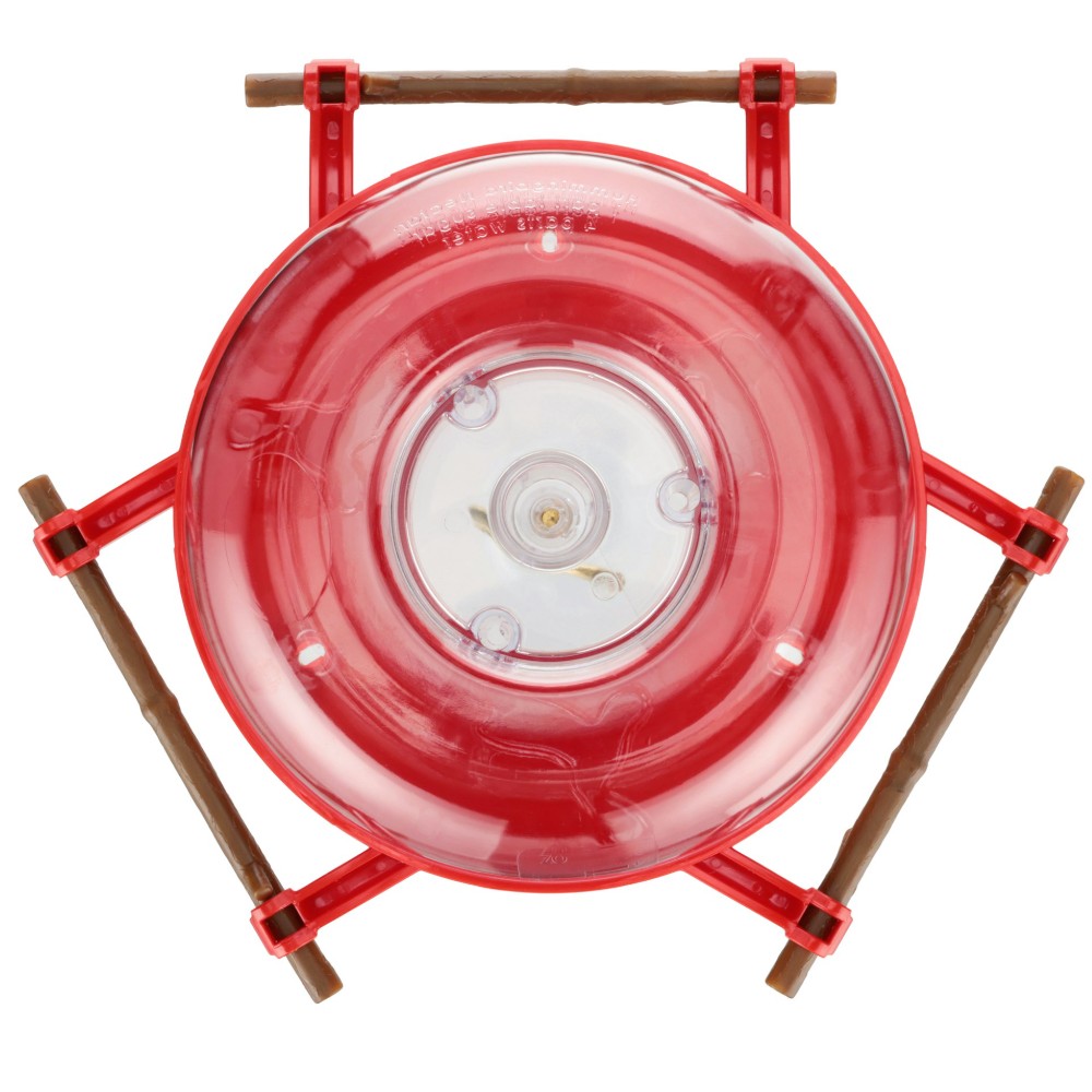 Hummingbird Feeder product image 9