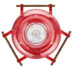 Hummingbird Feeder product image 9