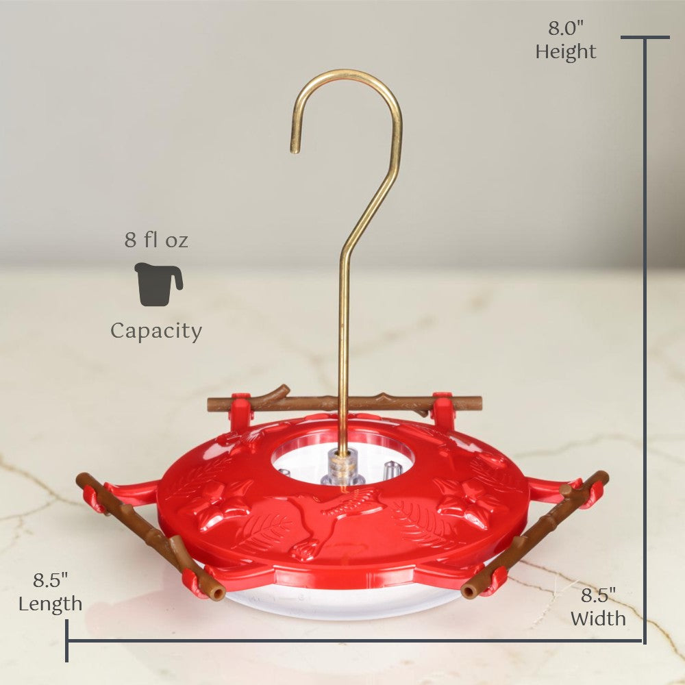 Hummingbird Feeder product image 10