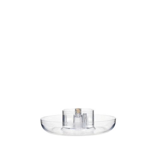 Hummingbird Feeder product image 11