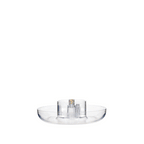 Hummingbird Feeder product image 11