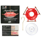 Hummingbird Feeder product image 13