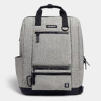 Porter Dog Gear Backpack by Cleverpup main product image