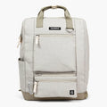 Porter Dog Gear Backpack Sand variant