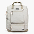 Porter Dog Gear Backpack Sand variant