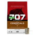 Horse Vitamin Supplement product image 1