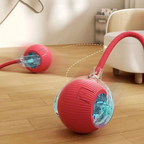 Interactive Cat Ball product image 1