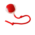 Interactive Cat Ball product image 2