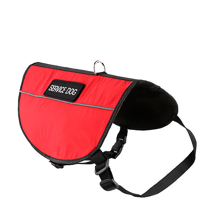 Service Dog Vest product image 1