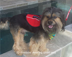 Service Dog Vest product image 5