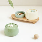 Cat Water Fountain product image 1