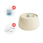 Cat Water Fountain product image 2
