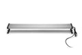 LED Aquarium Light Fixture product image 1