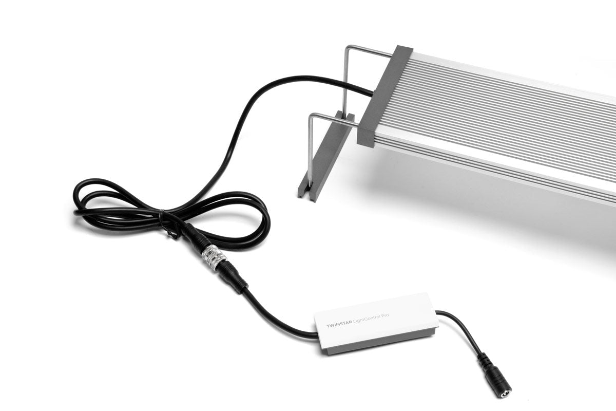 LED Aquarium Light Fixture product image 3