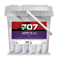 Horse Joint Supplement product image 1