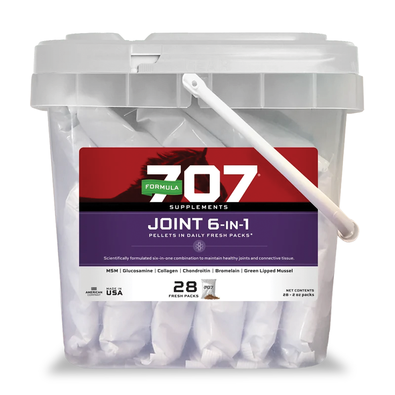Horse Joint Supplement product image 1