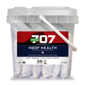 Horse Hoof Supplement product image 1