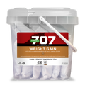 Horse Weight Gain Supplement product image 1