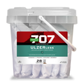 Horse Digestive Supplement product image 1