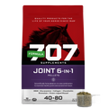 Horse Joint Supplement product image 1