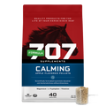 Horse Calming Pellets product image 1
