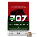 Horse Probiotic Pellets product image 1