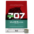 Horse Digestive Supplement product image 1