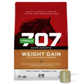 Horse Feed Supplement product image 2
