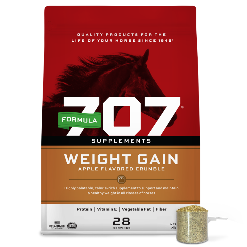 Horse Feed Supplement product image 2