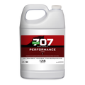 Horse Performance Supplement product image 1
