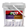 Horse Supplement Combo product image 1