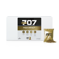 Horse Supplements product image 1