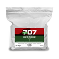 Horse Electrolyte Pellets product image 1
