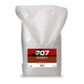 Horse Vitamin E Supplement product image 1