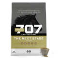 Equine Performance Supplement product image 1