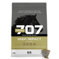 Horse Supplement product image 1