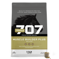 Horse Muscle Supplement product image 1