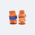 Dog Sneakers product image 1