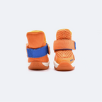 Dog Sneakers product image 1