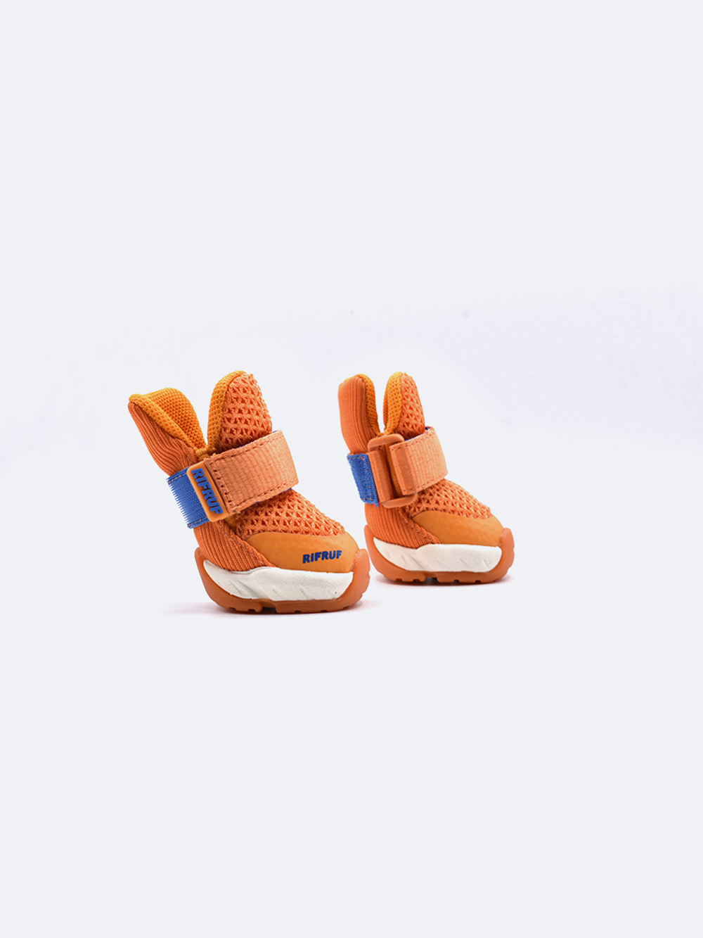 Dog Sneakers product image 2