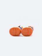 Dog Sneakers product image 3