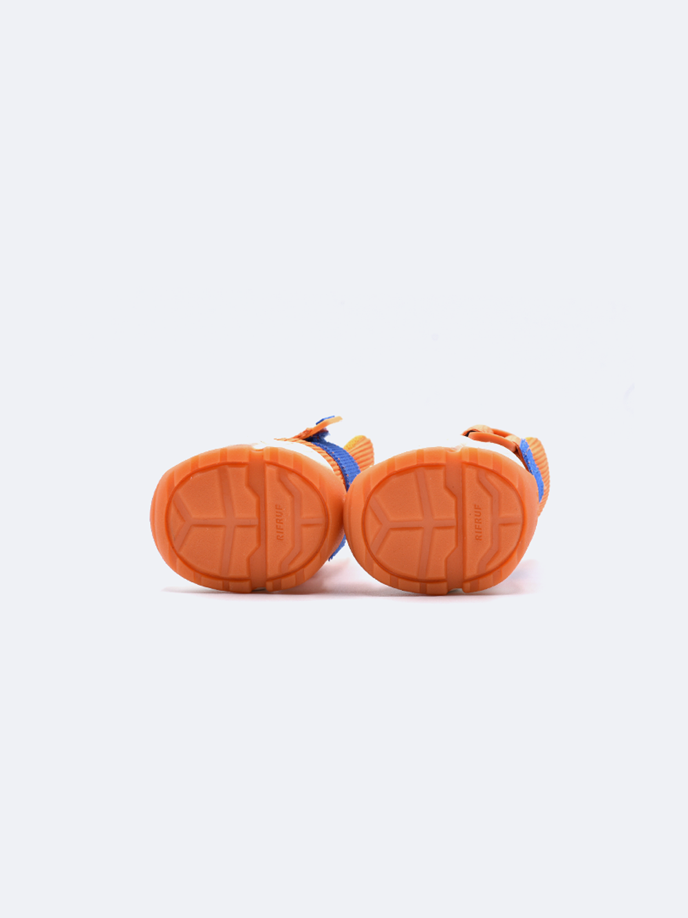 Dog Sneakers product image 3