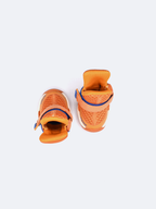 Dog Sneakers product image 4