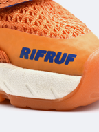 Dog Sneakers product image 6