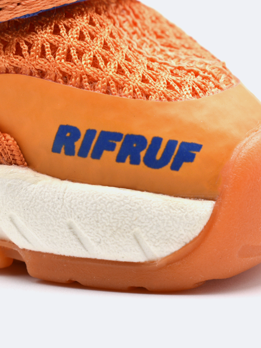 Dog Sneakers product image 6